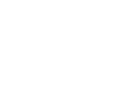 Coheron Wealth Logo